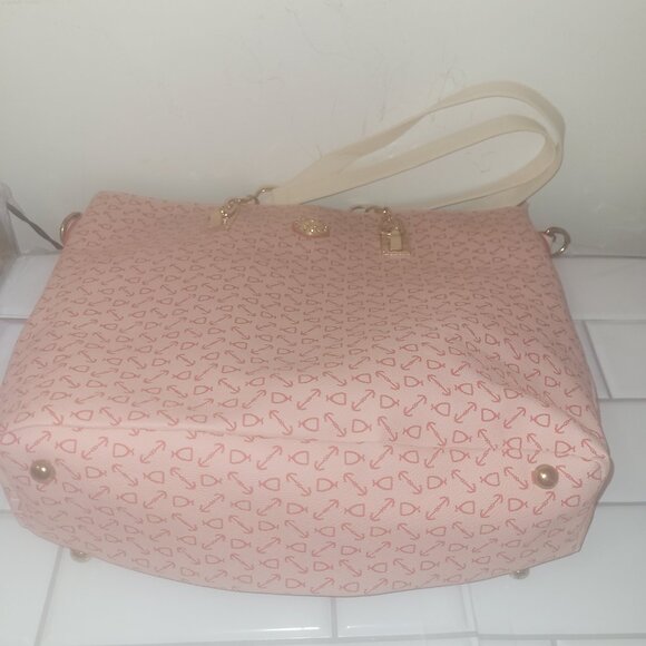 JP Purse Set - Picture 4 of 11